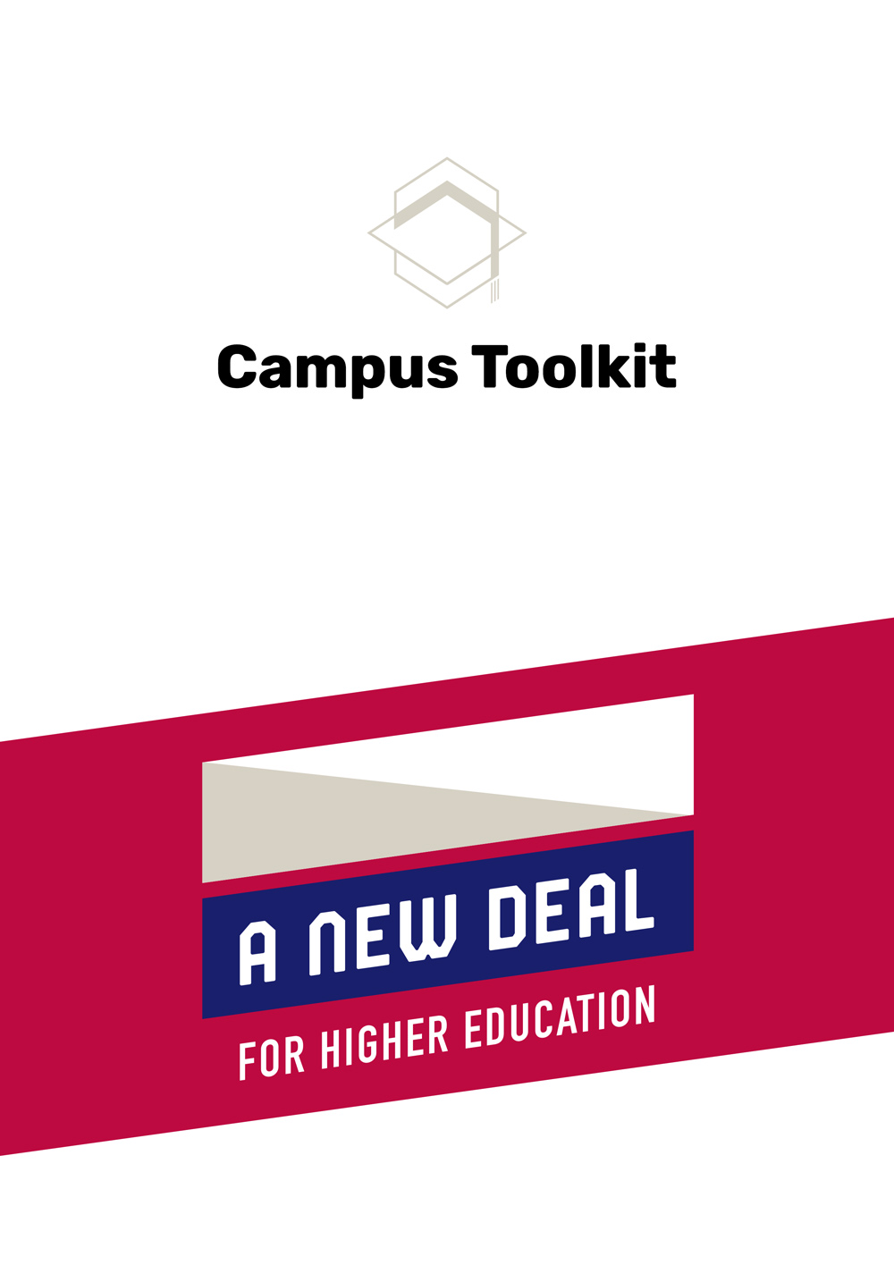 Campus-toolkit-image
